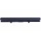 Helyettesítő Akkumulátor Toshiba Satellite C50, C55 14.8V, 2200mAh Helyettesítő Akkumulátor Toshiba Satellite C50, C55 14.8V, 2200mAh