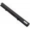 Helyettesítő Akkumulátor Toshiba Satellite C50, C55 14.8V, 2600mAh Helyettesítő Akkumulátor Toshiba Satellite C50, C55 14.8V, 2600mAh