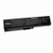 Helyettest Akkumultor Toshiba Satellite L700 tpus PA3817U-1BAS 5200mAh