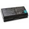 Helyettesítő Akkumulátor Toshiba Satellite L45 típus PA3615U 4400mAh Helyettesítő Akkumulátor Toshiba Satellite L45 típus PA3615U 4400mAh
