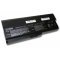 Helyettest Akkumultor Toshiba Satellite M300 8800mAh