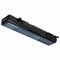 Helyettesítő EXTENSILO Akkumulátor Toshiba Satellite típus PA3356U 11.1V, 6000mAh Helyettesítő EXTENSILO Akkumulátor Toshiba Satellite típus PA3356U 11.1V, 6000mAh