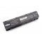 Helyettesítő Akkumulátor Toshiba Satellite C40, C45, C55, C70 6600mAh Helyettesítő Akkumulátor Toshiba Satellite C40, C45, C55, C70 6600mAh