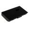 Helyettesítő Akkumulátor Toshiba Satellite L40-14H Helyettesítő Akkumulátor Toshiba Satellite L40-14H