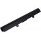 Helyettest Akkumultor Toshiba Satellite C50-B03E