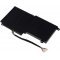 Helyettesítő Akkumulátor Toshiba Satellite L45 Helyettesítő Akkumulátor Toshiba Satellite L45