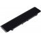 Helyettesítő laptop Akkumulátor Toshiba Satellite C50-AC09W1 Helyettesítő laptop Akkumulátor Toshiba Satellite C50-AC09W1