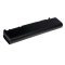 Helyettesítő Akkumulátor Toshiba Tecra R700-00C Helyettesítő Akkumulátor Toshiba Tecra R700-00C