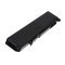 Helyettesítő Akkumulátor Toshiba TECRA M3-226 Helyettesítő Akkumulátor Toshiba TECRA M3-226