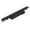 Helyettesítő Akkumulátor Toshiba Tecra R850-003 Helyettesítő Akkumulátor Toshiba Tecra R850-003