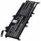 Helyettesítő laptop Akkumulátor Toshiba Tecra X40-F1430 Helyettesítő laptop Akkumulátor Toshiba Tecra X40-F1430