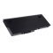 Helyettesítő Akkumulátor Toshiba Qosimo X505-Q832 Helyettesítő Akkumulátor Toshiba Qosimo X505-Q832