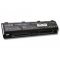 Helyettesítő Akkumulátor Toshiba típus PA5023U 4400mAh Helyettesítő Akkumulátor Toshiba típus PA5023U 4400mAh