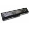 Helyettesítő Akkumulátor Toshiba típus PA3817U 4400mAh Helyettesítő Akkumulátor Toshiba típus PA3817U 4400mAh