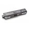 Helyettesítő Akkumulátor Toshiba típus PA3817U 6600mAh Helyettesítő Akkumulátor Toshiba típus PA3817U 6600mAh