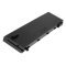 Helyettesítő Akkumulátor Toshiba típus PABAS059 Helyettesítő Akkumulátor Toshiba típus PABAS059