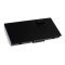 Helyettesítő Akkumulátor Toshiba típus PA3591U-1BRS Helyettesítő Akkumulátor Toshiba típus PA3591U-1BRS