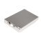 Helyettesítő Akkumulátor Toshiba típus PA3084UR-1BRS Helyettesítő Akkumulátor Toshiba típus PA3084UR-1BRS