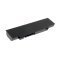 Helyettesítő Akkumulátor Toshiba típus PA3757U-1BRS Helyettesítő Akkumulátor Toshiba típus PA3757U-1BRS