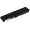 Helyettesítő standard Akkumulátor Toshiba típus PA3818U-1BRS Helyettesítő standard Akkumulátor Toshiba típus PA3818U-1BRS