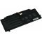 Helyettesítő Akkumulátor Toshiba típus P000602690 Helyettesítő Akkumulátor Toshiba típus P000602690