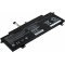 Helyettesítő Akkumulátor Toshiba típus PA5149U-1BRS Helyettesítő Akkumulátor Toshiba típus PA5149U-1BRS