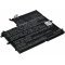 Helyettesítő Akkumulátor Toshiba típus G71C000EH110 Helyettesítő Akkumulátor Toshiba típus G71C000EH110