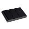 Helyettesítő Akkumulátor Toshiba típus PABAS038 Helyettesítő Akkumulátor Toshiba típus PABAS038
