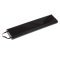 Helyettesítő Akkumulátor TWINHEAD SlimNote 713TV Helyettesítő Akkumulátor TWINHEAD SlimNote 713TV
