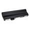 Helyettesítő Akkumulátor Uniwill típus 23VG5F1F-4A 6600mAh Helyettesítő Akkumulátor Uniwill típus 23VG5F1F-4A 6600mAh