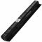 Wortmann Terra mobile 1715V(1220598) laptop Akkumulátor (helyettesítő) Wortmann Terra mobile 1715V(1220598) laptop Akkumulátor (helyettesítő)