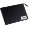 Helyettesítő Akkumulátor Acer Tablet Iconia Tab B1 Helyettesítő Akkumulátor Acer Tablet Iconia Tab B1
