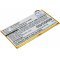Helyettesítő Akkumulátor Acer PR-279594N (5 tűs (Pin) csatlakozó) Helyettesítő Akkumulátor Acer PR-279594N (5 tűs (Pin) csatlakozó)