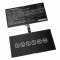 Helyettesítő Akkumulátor Apple iPad Pro 12.9 2nd Gen típus A1754 10800mAh Helyettesítő Akkumulátor Apple iPad Pro 12.9 2nd Gen típus A1754 10800mAh