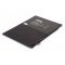 Helyettesítő Akkumulátor Apple Ipad Air 2 típus A1547, A1567 7340mAh Helyettesítő Akkumulátor Apple Ipad Air 2 típus A1547, A1567 7340mAh