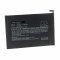 Helyettesítő Akkumulátor Apple iPad mini 5 5120mAh Helyettesítő Akkumulátor Apple iPad mini 5 5120mAh
