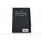 Helyettesítő Akkumulátor Apple Ipad Mini Air 8820mAh Helyettesítő Akkumulátor Apple Ipad Mini Air 8820mAh