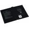 Helyettesítő tablet Akkumulátor Apple A2197, A2198, A2199, A2200 Helyettesítő tablet Akkumulátor Apple A2197, A2198, A2199, A2200