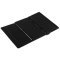 Helyettesítő tablet Akkumulátor Apple típus 616-0604 Helyettesítő tablet Akkumulátor Apple típus 616-0604