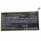 Helyettesítő Akkumulátor ASUS ZenPad M700KL típus C11P1425 (1ICP3/64/120) 3250mAh Helyettesítő Akkumulátor ASUS ZenPad M700KL típus C11P1425 (1ICP3/64/120) 3250mAh
