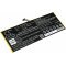 Helyettesítő tablet Akkumulátor Asus Transformer Pad TF303K-1B014A Helyettesítő tablet Akkumulátor Asus Transformer Pad TF303K-1B014A