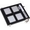 Helyettesítő tablet Akkumulátor Asus Eee Slate B121-1A008F Helyettesítő tablet Akkumulátor Asus Eee Slate B121-1A008F