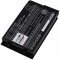 Helyettesítő tablet Akkumulátor Dell Latitude 12 7202 Helyettesítő tablet Akkumulátor Dell Latitude 12 7202