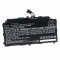 Helyettesítő Akkumulátor Fujitsu Stylistic Q737 típus FPCBP448 4200mAh Helyettesítő Akkumulátor Fujitsu Stylistic Q737 típus FPCBP448 4200mAh
