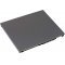 Helyettesítő Akkumulátor Fujitsu Stylistic Q572-W8-001 Helyettesítő Akkumulátor Fujitsu Stylistic Q572-W8-001