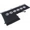 Helyettesítő tablet Akkumulátor HP típus 728558-005 Helyettesítő tablet Akkumulátor HP típus 728558-005
