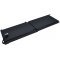 Helyettesítő tablet Akkumulátor HP típus 753703-005 Helyettesítő tablet Akkumulátor HP típus 753703-005