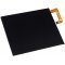 Helyettesítő Akkumulátor Tablet Lenovo IdeaPad A8-50 Helyettesítő Akkumulátor Tablet Lenovo IdeaPad A8-50