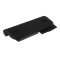 Helyettesítő Akkumulátor Lenovo típus 0A36285 Tablet Helyettesítő Akkumulátor Lenovo típus 0A36285 Tablet
