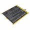 Helyettest tablet Akkumultor Medion Lifetab P10602 / tpus BT-G017